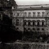 chigialbani_02