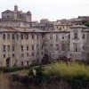 chigialbani_03