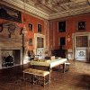 chigialbani_04