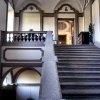 chigialbani_05