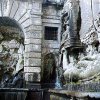 papacqua_01