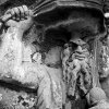 papacqua_03