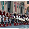 sagra_01