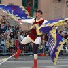 sagra_03