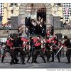 sagra_04