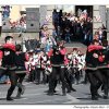 sagra_05
