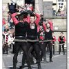 sagra_06