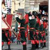 sagra_07