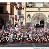 sagra_08