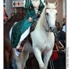 sagra_09