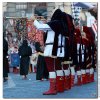 sagra_10