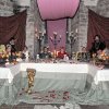 sagra_11