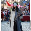 sagra_18