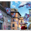 sagra_20