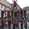 sagra_21