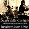 sagra_22