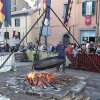 sagra_23